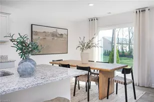 185 Prominent Dr, Lexington, NC 27292 - Photo 11