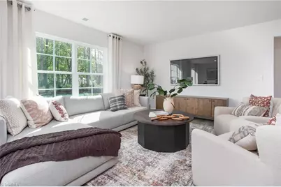 185 Prominent Drive, Lexington, NC 27292 - Photo 13