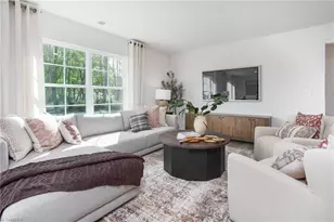 185 Prominent Dr, Lexington, NC 27292 - Photo 13