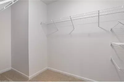 185 Prominent Drive, Lexington, NC 27292 - Photo 29