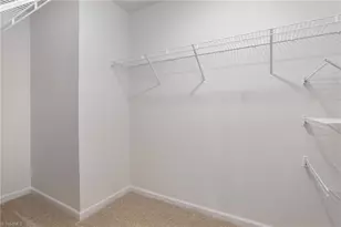 185 Prominent Dr, Lexington, NC 27292 - Photo 29