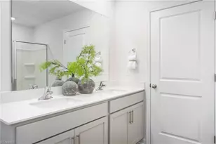 185 Prominent Dr, Lexington, NC 27292 - Photo 27