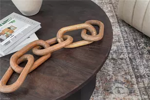 185 Prominent Dr, Lexington, NC 27292 - Photo 15