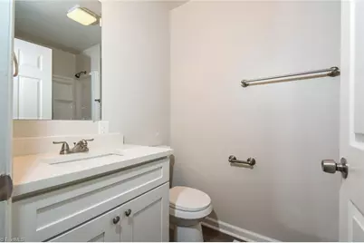 2834 Edwards Street, Winston-Salem, NC 27127 - Photo 15