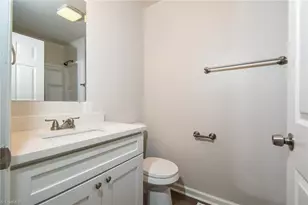 2834 Edwards St, Winston-Salem, NC 27127 - Photo 15