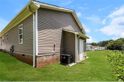 2834 Edwards Street, Winston-Salem, NC 27127 - Photo 13