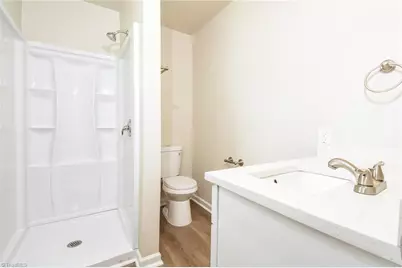 2834 Edwards Street, Winston-Salem, NC 27127 - Photo 9