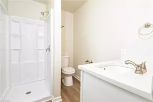 2834 Edwards St, Winston-Salem, NC 27127 - Photo 9