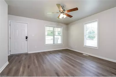 2834 Edwards Street, Winston-Salem, NC 27127 - Photo 3