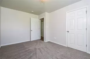 2834 Edwards St, Winston-Salem, NC 27127 - Photo 11