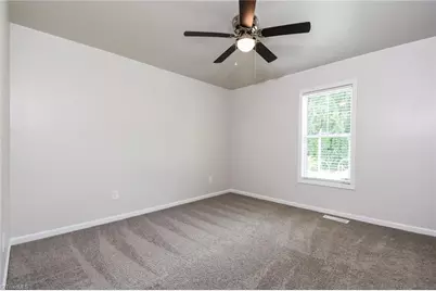 2834 Edwards Street, Winston-Salem, NC 27127 - Photo 7