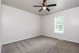 2834 Edwards St, Winston-Salem, NC 27127 - Photo 7