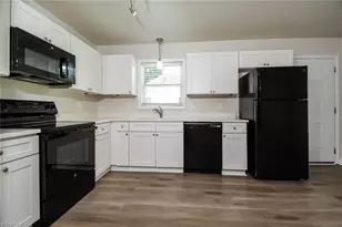 2834 Edwards St, Winston-Salem, NC 27127 - Photo 5