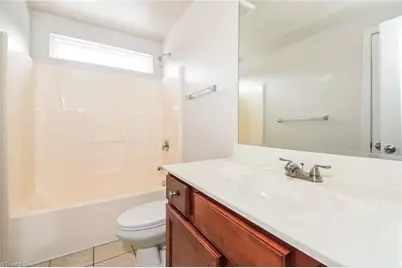 5433 Sky Hill Drive, Greensboro, NC 27301 - Photo 13