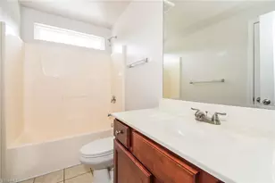 5433 Sky Hill Dr, Greensboro, NC 27301 - Photo 13