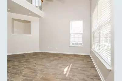 5433 Sky Hill Drive, Greensboro, NC 27301 - Photo 3