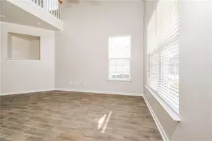 5433 Sky Hill Dr, Greensboro, NC 27301 - Photo 3