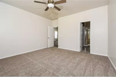 5433 Sky Hill Drive, Greensboro, NC 27301 - Photo 7