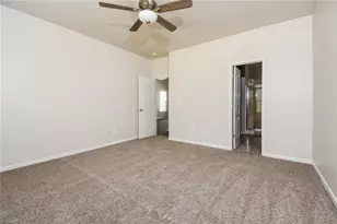 5433 Sky Hill Dr, Greensboro, NC 27301 - Photo 7