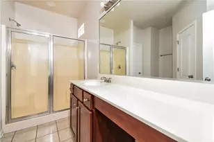 5433 Sky Hill Dr, Greensboro, NC 27301 - Photo 9