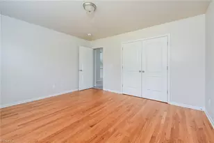 5433 Sky Hill Dr, Greensboro, NC 27301 - Photo 11