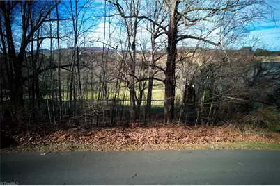 Tbd - Lot 23 Glenwood Drive, Jefferson, NC 28640 - Photo 5