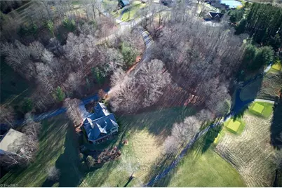 Tbd - Lot 23 Glenwood Drive, Jefferson, NC 28640 - Photo 9