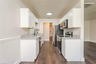 1805 Greencedar Ln, Winston-Salem, NC 27127 - Photo 5