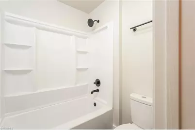 1805 Greencedar Lane, Winston-Salem, NC 27127 - Photo 11