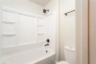 1805 Greencedar Ln, Winston-Salem, NC 27127 - Photo 11