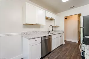 1805 Greencedar Ln, Winston-Salem, NC 27127 - Photo 7