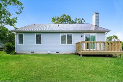 1805 Greencedar Lane, Winston-Salem, NC 27127 - Photo 15