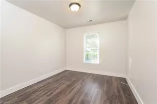 1805 Greencedar Ln, Winston-Salem, NC 27127 - Photo 13