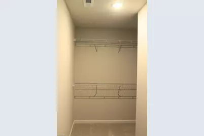 3300 Murchie Street, Greensboro, NC 27405 - Photo 7