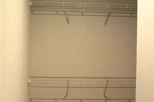 3300 Murchie St, Greensboro, NC 27405 - Photo 7