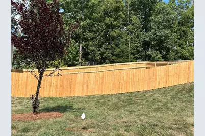 3300 Murchie Street, Greensboro, NC 27405 - Photo 11
