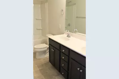 3300 Murchie Street, Greensboro, NC 27405 - Photo 5