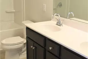 3300 Murchie St, Greensboro, NC 27405 - Photo 5