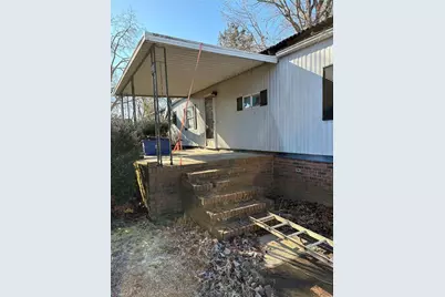 132 Deborah Street, Reidsville, NC 27320 - Photo 5