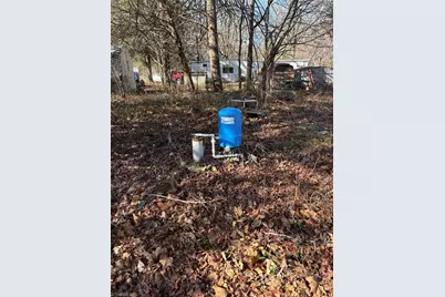 132 Deborah Street, Reidsville, NC 27320 - Photo 3