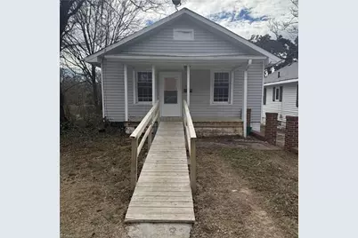 422 Acadia Avenue, Winston-Salem, NC 27127 - Photo 1