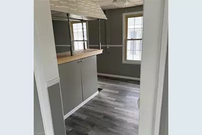 422 Acadia Avenue, Winston-Salem, NC 27127 - Photo 5