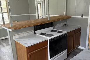 422 Acadia Ave, Winston-Salem, NC 27127 - Photo 3