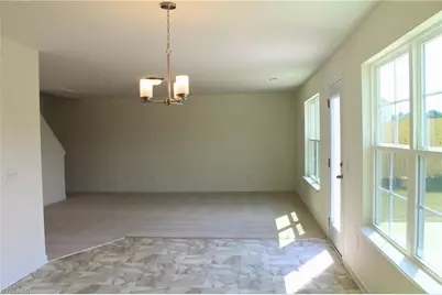 3519 Wilcox Court, Greensboro, NC 27405 - Photo 3