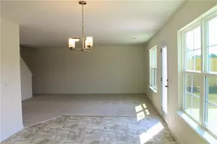 3519 Wilcox Ct, Greensboro, NC 27405 - Photo 3