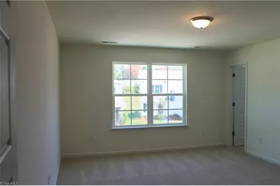 3519 Wilcox Court, Greensboro, NC 27405 - Photo 9