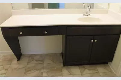 3519 Wilcox Court, Greensboro, NC 27405 - Photo 5