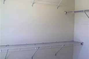 3519 Wilcox Ct, Greensboro, NC 27405 - Photo 7