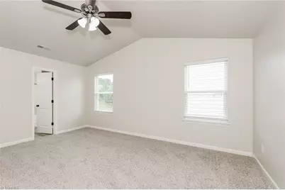 1086 Aster Way, Burlington, NC 27215 - Photo 9