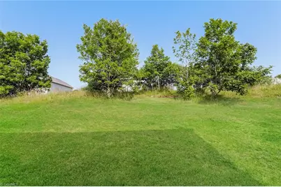 1086 Aster Way, Burlington, NC 27215 - Photo 15